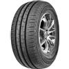 TOMASON 195/70 R15C 104 S Tomason Eco Trans C 8pr
