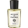 Acqua di Parma Acqua-di-Parma Profumi-unisex ColoniaColonia EssenzaEau de Cologne Spray 50 ml (1.708,40 € / 1 l)