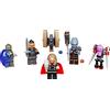 LEGO Battaglia Endgame - set 40525