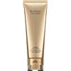 Estée lauder Re-nutriv Hydrating Foam Cleanser 125 ml