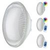 SEAMAID LAMPADA A LED RGB PAR56 PER PISCINA SEAMAID 16 W. 12V 90 LED CON TELECOMANDO