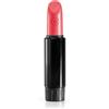 Collistar Rossetto Puro Refill - 28 Rosa Pesca