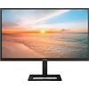 Philips monitor gaming 27 led ips 16:10 4k 4ms 350 cdm usb-c altezza hdmi multimediale