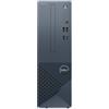 Dell pc sff inspiron 3030 i7-12700 16gb 512gb ssd win 11 pro