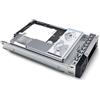 Dell hdd server 1.2tb 10k rpm sas ise 12gbps 512n 2.5in hot-plug hard drive 3.5in hyb carr ck