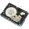 Dell hdd server 2tb 7.2k sata entry 3.5" cabled hard drive