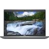 Dell nb 14" latitude 5440 i5-1345u 16gb 512gb ssd win 11 pro