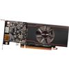 Sapphire vga radeon rx 6400, pulse rx 6400 gaming 4gb gddr6m hdmi / dp lp