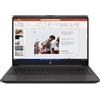 Hp nb 250r g9 i5-1334u 8gb 512gb ssd 15.6 freedos