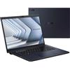 Asus nb 14" expertbook b3 i7-1355u 16gb 512gb ssd win 11 pro