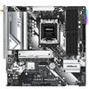 Asrock mb amd am5 b650/2ddr5