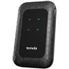 Tenda router 4g180 4g lte-advanced pocket mobile wi-fi router