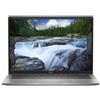 Dell nb 14" latitude 7450 ultra 7 155h 16gb 512gb ssd win 11 pro