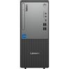 Lenovo pc mt thinkcentre neo 50t gen 5 i5-13400 8gb 512gb ssd win 11 pro