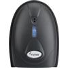 Vultech lettore barcode scanner laser interfaccia usb