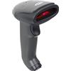 Vultech lettore pistola barcode e scann laser wireless bluetooth