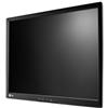 Lg monitor touch 17 led 5:4 1280x1024 250 cdm, vga