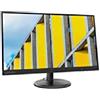 Lenovo monitor 27 led va 16:9 fhd 5ms 250 cdm, hdmi/vga, c27-30, 3 anni gar.