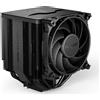 Be quiet! dissipatore cpu dark rock pro 5