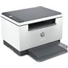 Hp multif. laser a4 b/n, laserjet m234dw, 29ppm, usb/lan/wifi, 3 in 1