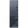 Dell pc sff inspiron 3030 i5-12400 8gb 512gb ssd win 11 pro