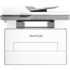 Pantum multif. laser mono, bm4240adw, duplex, adf, 33 ppm, fronte/retro, lan,wifi, 3 in 1