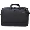 Tucano borsa star per notebook fino alla misura 17.3" nera