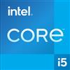 Intel cpu 12th gen, i5-12600k, lga1700, 3.70ghz 10 core box, alder lake, no fan, graphics