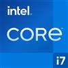 Intel cpu 12th gen, i7-12700, lga 1700, 2.10ghz 25mb cache boxed alder lake, graphics