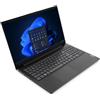 Lenovo essential v15 g4 i3-1315u 8gb 512gb 15,6 freedos