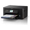 Epson multif. ink a4 colore, xp-5200, 14ppm, fronte/retro, usb/wifi, 3 in 1