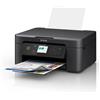 Epson multif. ink a4 colore, xp-4200, 10ppm, fronte/retro, usb/wifi, 3 in 1