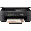 Epson multif. ink a4 colore, xp-2200, 8ppm, usb/wifi, 3 in 1