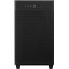 Asus case ap201 prime mesh