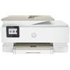 Hp multif. ink a4 colore, envy 7920e, 15pm, usb/wifi, 3 in 1