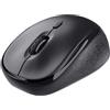 Trust mouse tm-201 wireless eco