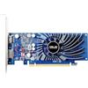 Asus vga geforce gt 1030, gt1030-2g-brk, 2gb gddr5 hdmi/dp fan, 90yv0at2-m0na00