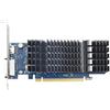 Asus vga geforce gt 1030, gt1030-sl-2g-brk, 2gb gdrr5, dvi/hdmi, 90yv0at0-m0na00