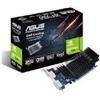 Asus vga geforce gt 730, gt730-sl-2gd5-brk, 2gb gddr5, vga/dvi/hdmi, 90yv06n2-m0na00