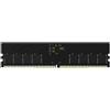 Hikvision ram hiksemi ddr3 1600mhz 4gb udimm 240pin