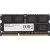 Hikvision hiksemi ram sodimm 8gb ddr3 1600mhz 204pin