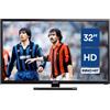 Innohit tv 32" led hd non smart