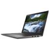 Dell nb 14" latitude 3450 i7-1355u 16gb 512gb ssd win 11 pro