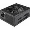Corsair alimentatore rmx shift series, rm1000x, 1000 watt, 80 plus gold certified, fully modular pow