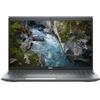 Dell nb wks 15,6" precision 3590 ultra 7 155h 32gb 1t ssd rtx 500 ada 4gb win 11 pro