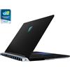 Msi nb titan 18 hx ai a2xwjg-065it ultra 9 285hx 96gb 2tb +2*2tb ssd 18 16:10 uhd+ rtx 5090 24gb gddr