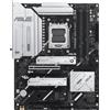 Asus mb amd x870e,prime x870-p wifi,am5,x870,usb4,wifi7,aura,mb