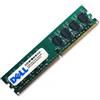 Dell memory upgrade - 8gb - 1rx8 ddr4 udimm 3200mhz ecc