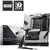 Msi mb z790, pro z790-a max wifi, lga 1700, 4ddr5, 3pciex16, 1pciex1, 4m.2, 6sata3
