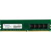 Adata ram dimm 8gb ddr4 (1x8gb) 3200mhz cl22 1,2v